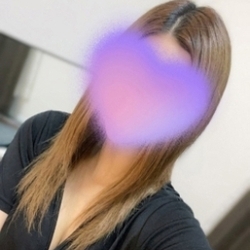 【緊急出勤速報！】かなさん本日出勤！