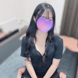 必見！極上の癒しを届けるセラピスト紹介