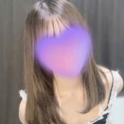 至福の時間へ。超一流のセラピスト紹介