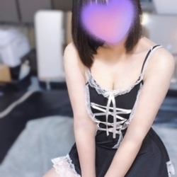 今すぐ癒されたいあなたに…