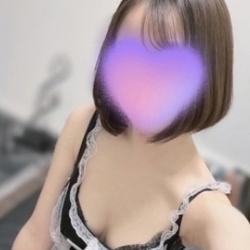 至福の時間へ。超一流のセラピスト紹介