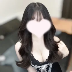 るる