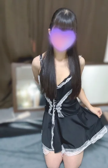 ゆり
