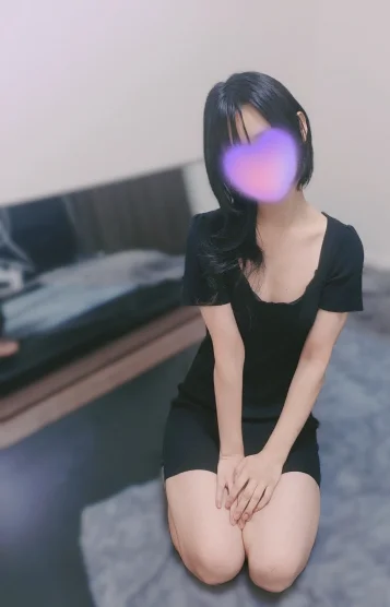 まり