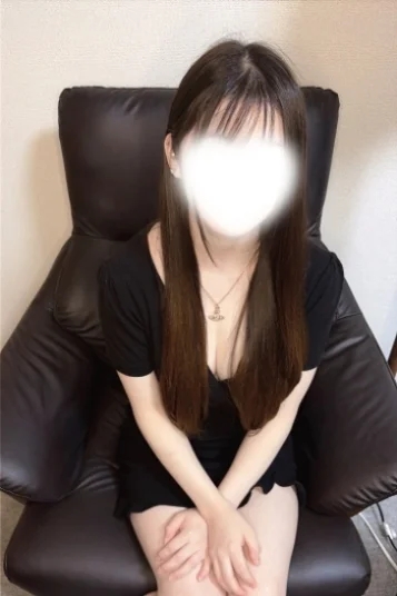 みみ