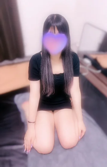 あゆか