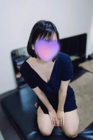 みなみ
