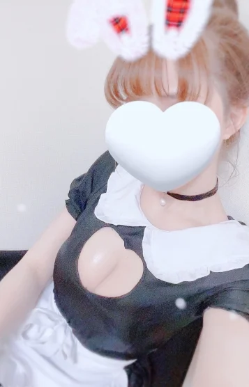 ピンク ♡ハーフ美女