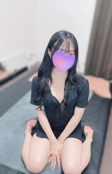 なな
