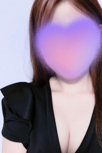 ゆきな