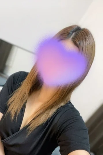 かな