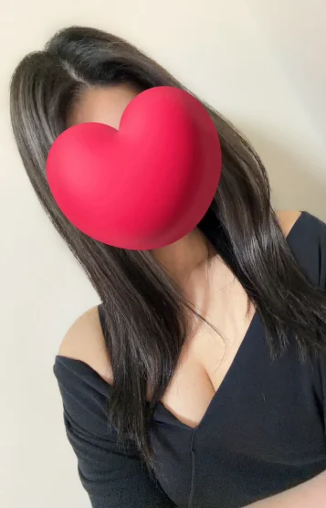 かな