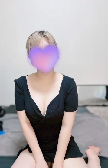 あまね