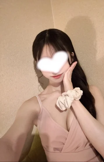 りさ