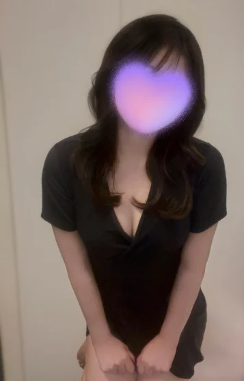 ななみ
