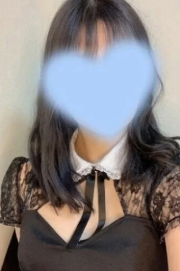ゆか