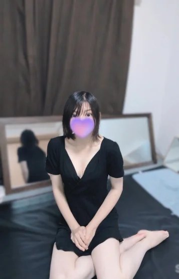 れな