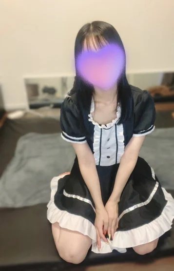 みく