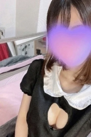 れい