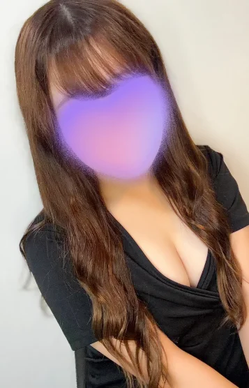ゆり