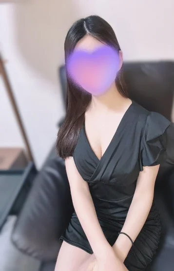 さくら