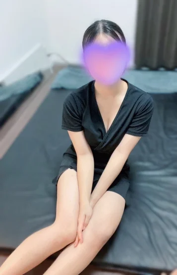 かこ