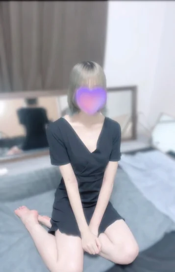 りんか