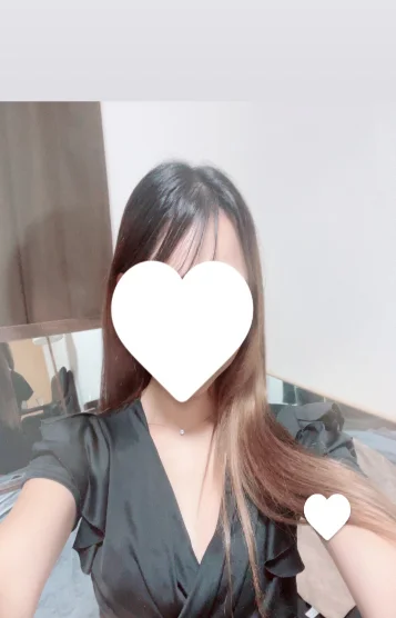 ひまり