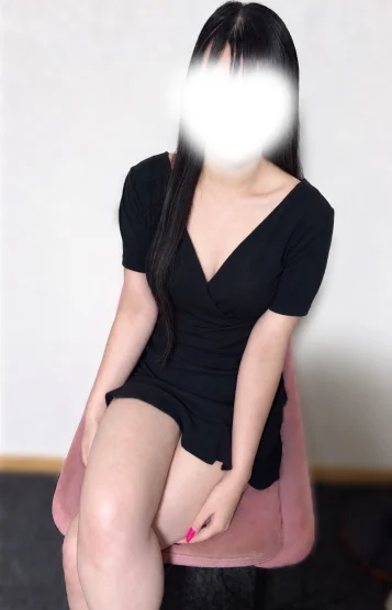 あゆか