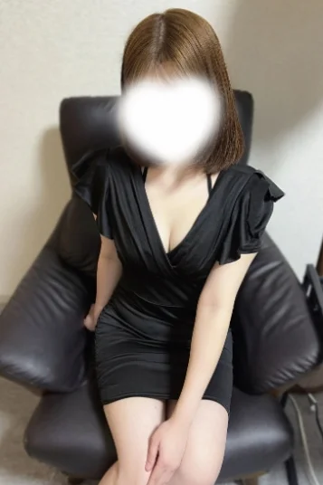 みあ
