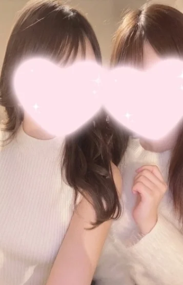 ゆいみゆダブルセラピ