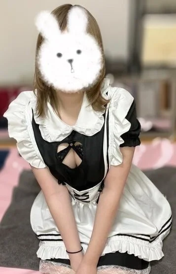 まな