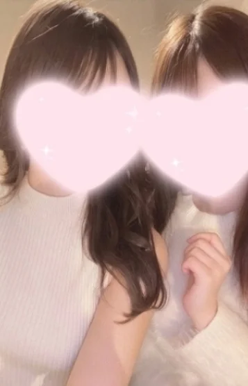 ゆいみゆダブルセラピ