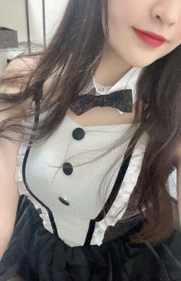 くれあ