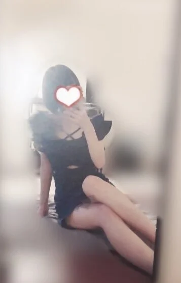 うみ