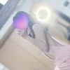 もも