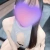 ゆず