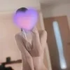 もも