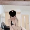 あやか