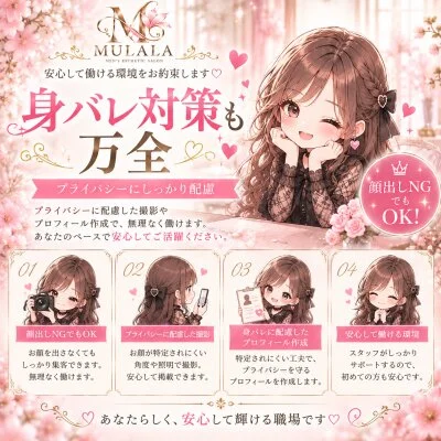 MULALAのメリットイメージ(2)