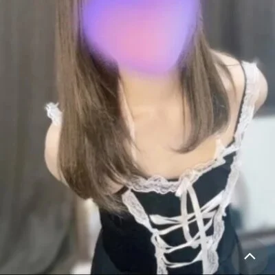 たっぷり♡120分コース♡ たっぷり♡120分コース♡
