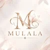 MULALA