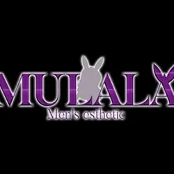 ※当店ホームページ移管作業についてのご連絡