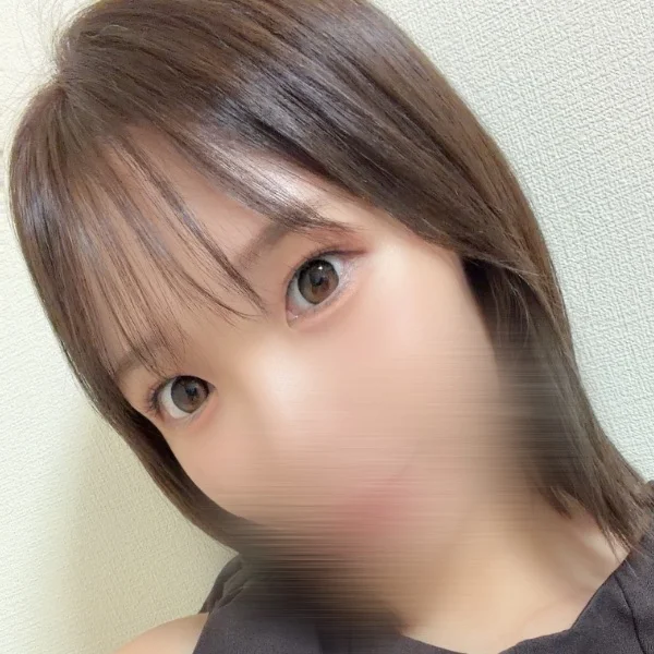髪の毛染めた🎶