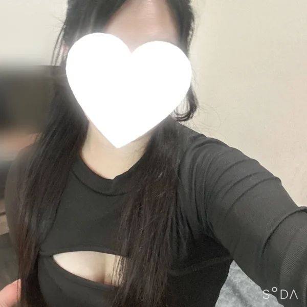 5時まで出勤✨️