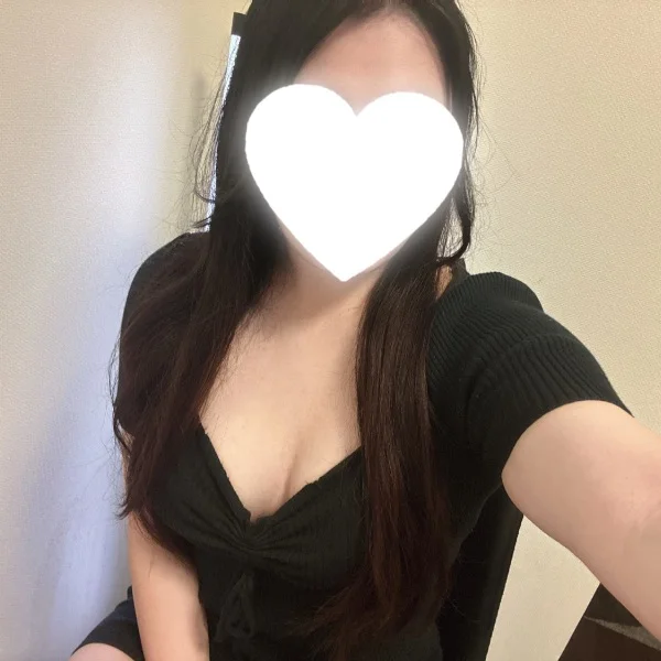 一緒にゆっくり過ごしませんか?✨️