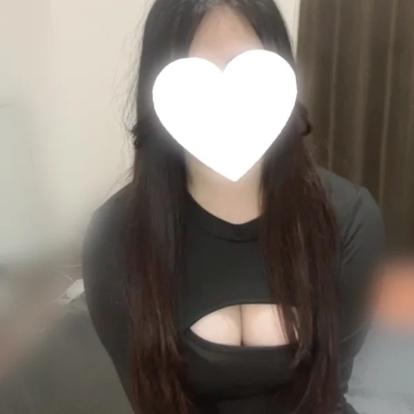 出勤してます✨️