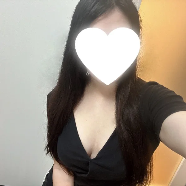 3時まで出勤✨