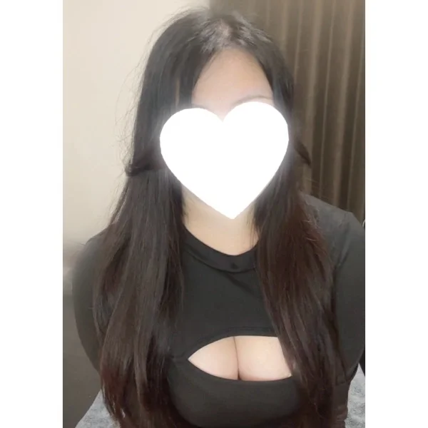 祝日ですね✨