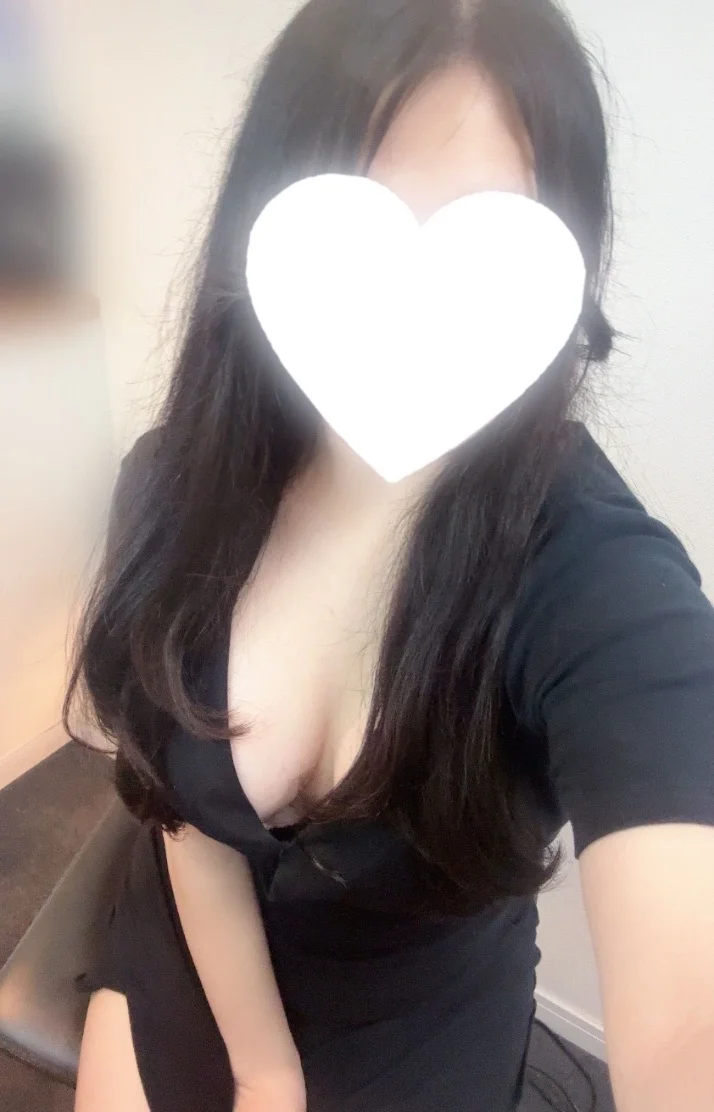 週末まであと少し✨️